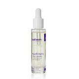 Aquafil Hydra Ser Moisturizer, 30 ml, Ivatherm