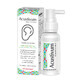 Acustivum Ear Spray, 20 ml, Zdrovit