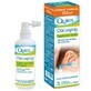 Docuspray marine-based ear spray, 100 ml, Quies