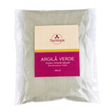 Green clay, 100 g, Trio Verde