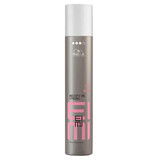 Eimi Mistify Me Strong Hold Hairspray, 300 ml, Wella Professionals