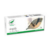 Clay, 30 capsules, Pro Natura