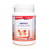 Clay, 40 capsules, Favisan