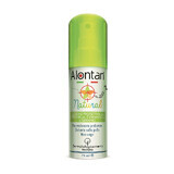 Natural anti-insect spray, Alontan Natural, 75 ml, Pietrasanta Pharma