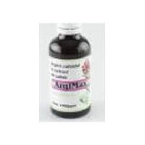 Colloidal silver in sage extract, ArgiMax Aquanano, 50 ml, Aghoras Invest