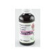 Colloidal silver in sage extract, ArgiMax Aquanano, 50 ml, Aghoras Invest