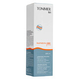 Hypertonic nasal spray, Panthexyl 800 MOSM/KG, 100 ml, Tonimer