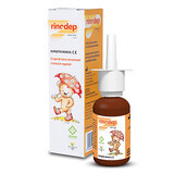 Rinodep children's spray, 30 ml, Dr. Phyto