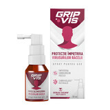 GripVis neck spray, 20 ml, Berlin Chemie