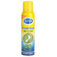 Spray pentru încălțăminte Fresh Step, 150 ml, Scholl