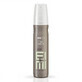 Eimi Ocean Spritz Texturizing Spray with Mineral Salts, 150 ml, Wella Professionals