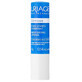 Lip stick with Xemose thermal water, 4 g, Uriage