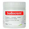 Sudocrem, 125 g, Teva