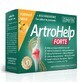 ArtroHelp Forte, 28 Sachets, Zenyth
