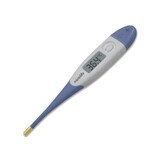 GoldTemp Flexible Head Digital Thermometer, MT1931, Microlife