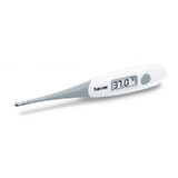 Electronic thermometer Beurer, FT15, Beurer