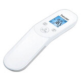Non-contact thermometer FT85, Beurer