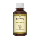 Sanziene Tincture, 200 ml, Faunus Plant
