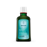 Invigorating hair and scalp tonic, 100 ml, Weleda