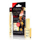 Argan oil treatment Nail Therapy 8ÎN1, 12 ml, Eveline Cosmetics