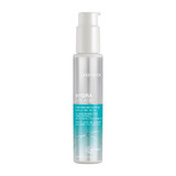 Hydra Splash Hydrating leave-in hair treatment JO2561389, 100 ml, Joico