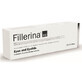 Eye and eyelid treatment Grad 5 Plus Fillerina 932, 15 ml, Labo