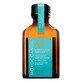 Treatment for all hair types, 25 ml, Moroccanoil