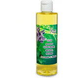 Anti-rheumatic oil for knees, back, hands, 250 ml, Kosmo Line