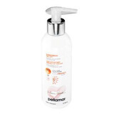 Olio abbronzante SPF6+, 200 ml, Pellamar