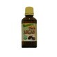 Cold pressed Argan oil, 50 ml, Herbavit