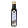Ulei de canepa presat la rece pur nerafinat, 250 ml, Carmita Classic