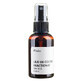 fraktioniertes Kokosnussöl, 60 ml, Sabio