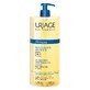 Xemose Nourishing Cleansing Oil, 1000 ml, Uriage