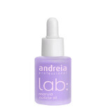 Marula cuticle oil, 10.5ml, Andreia Professional