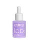 Marula cuticle oil, 10.5ml, Andreia Professional