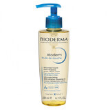 Bioderma Atoderm Shower Oil, 200 ml