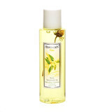 Relaxing massage oil, 100 ml, Herbagen