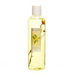 Relaxing massage oil, 250 ml, Herbagen