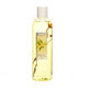 Relaxing massage oil, 250 ml, Herbagen
