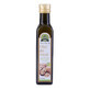 Pure unrefined cold pressed walnut oil, 250 ml, Carmita Classic