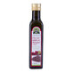 Pure unrefined cold pressed red grape seed oil, 250 ml, Carmita Classic