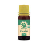 Eucalyptus essential oil, 10 ml, Herbavit