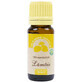 100% Pure lemon essential oil, 10 ml, Herbavit