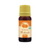 Pure orange essential oil, 10 ml, Herbavit