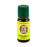 Rosemary essential oil, 10 ml, Solaris