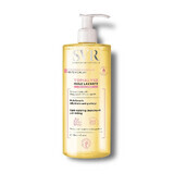 Topialyse Micellar Cleansing Oil, 1 L, SVR