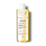 Topialyse micellar oil, 400 ml, SVR