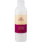 Organic coconut oil, 200 ml, Trio Verde