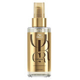 Oil Reflections Smoothing Oil, 100 ml, Wella Professionals