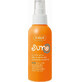 Spray oil with SPF 6, 125 ml, Ziaja